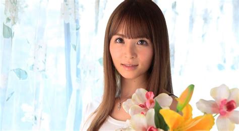 Miku Ohashi's JAV Pornstar Profile, Uncensored HD Videos.